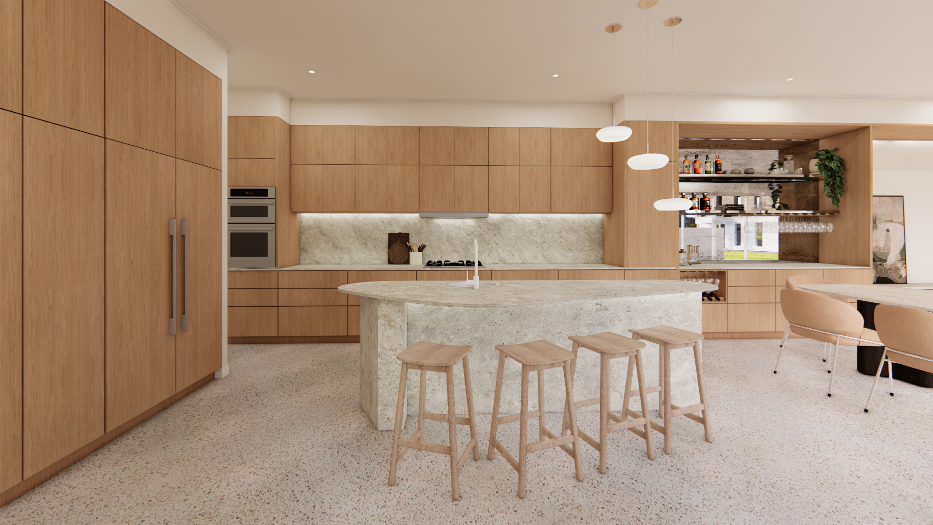 Enscape_2026-05-19-17-10-23_Jackson St_Kitchen 01.png