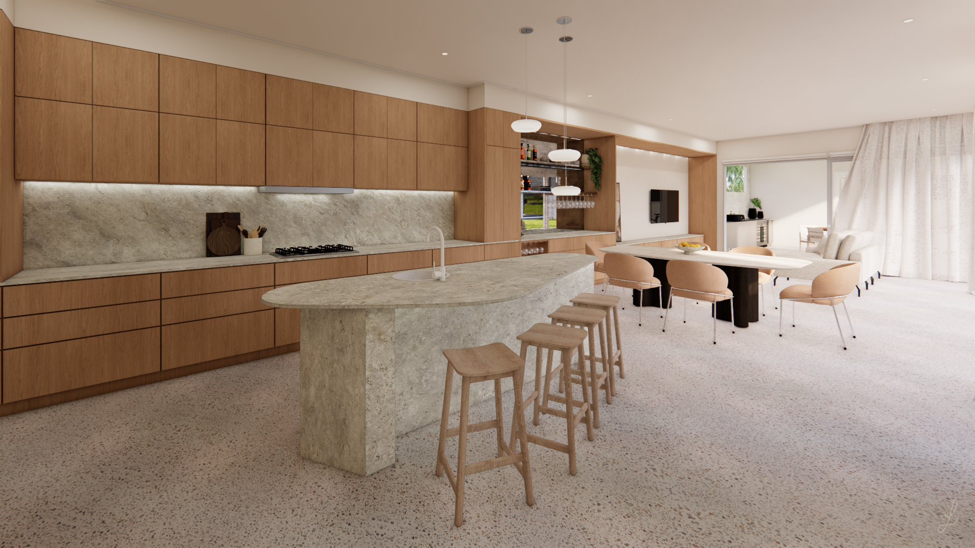 Enscape_2026-05-19-17-10-23_Jackson St_Kitchen 02.png