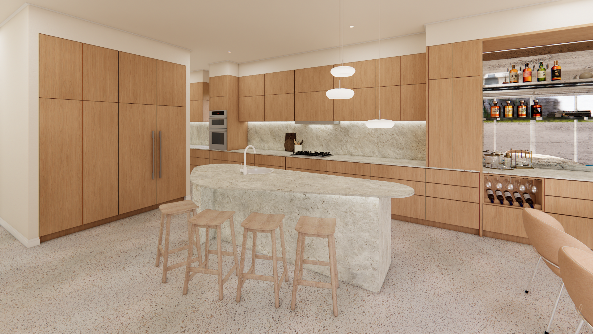 Enscape_2026-05-19-17-10-23_Jackson St_Kitchen 03.png