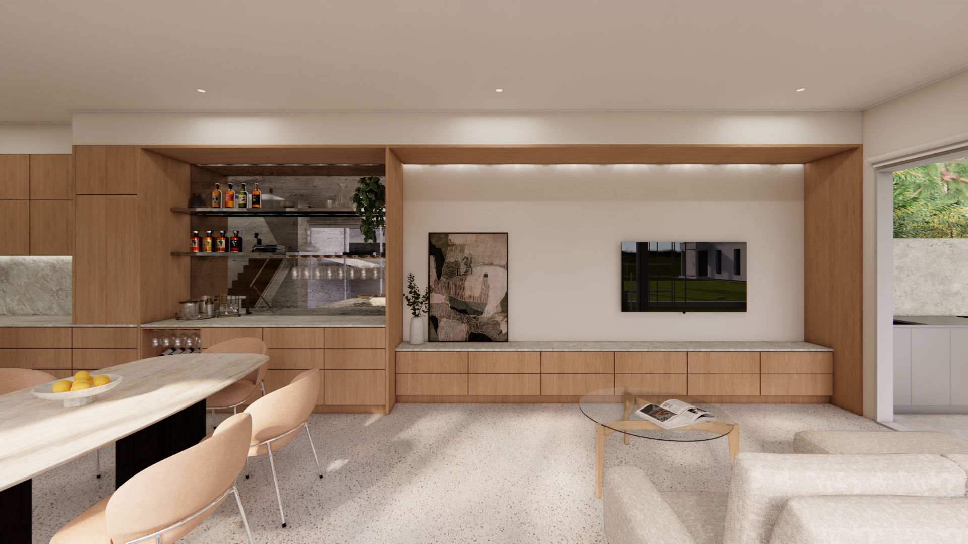 Enscape_2026-05-19-17-10-23_Jackson St_Living 01.png