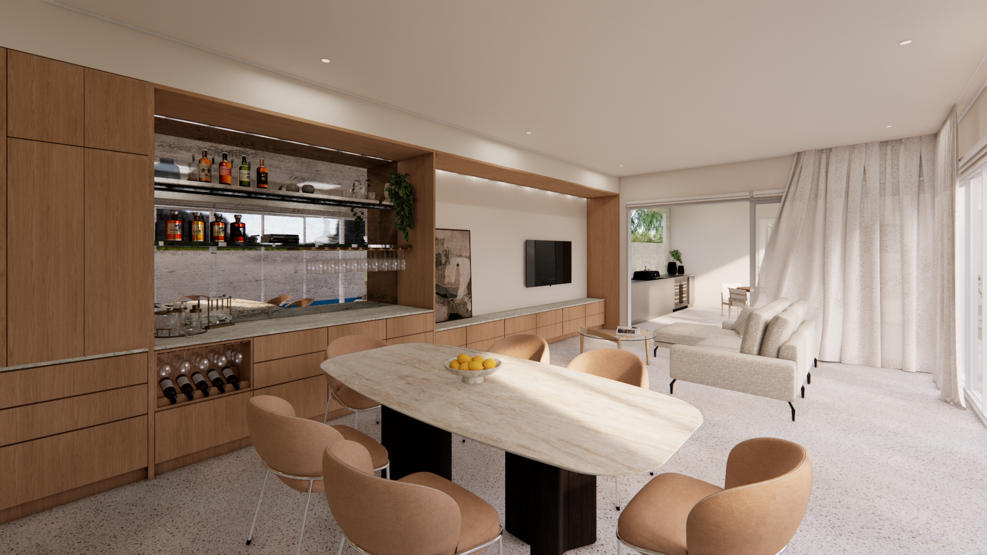 Enscape_2026-05-19-17-10-23_Jackson St_Living 02.png