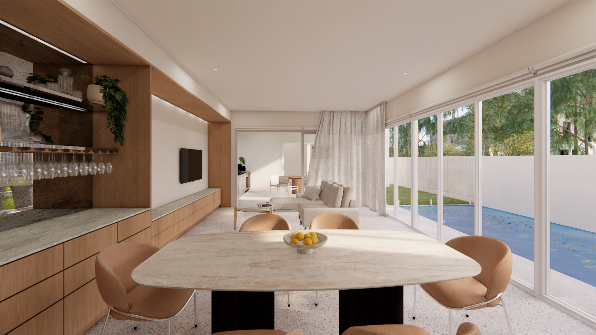 Enscape_2026-05-19-17-10-23_Jackson St_Living 03.png