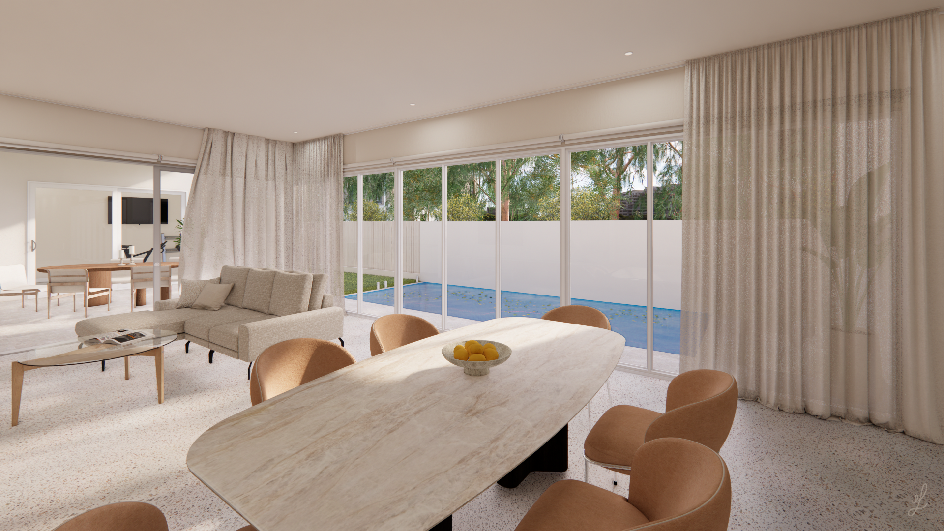 Enscape_2026-05-19-17-10-23_Jackson St_Living 04.png