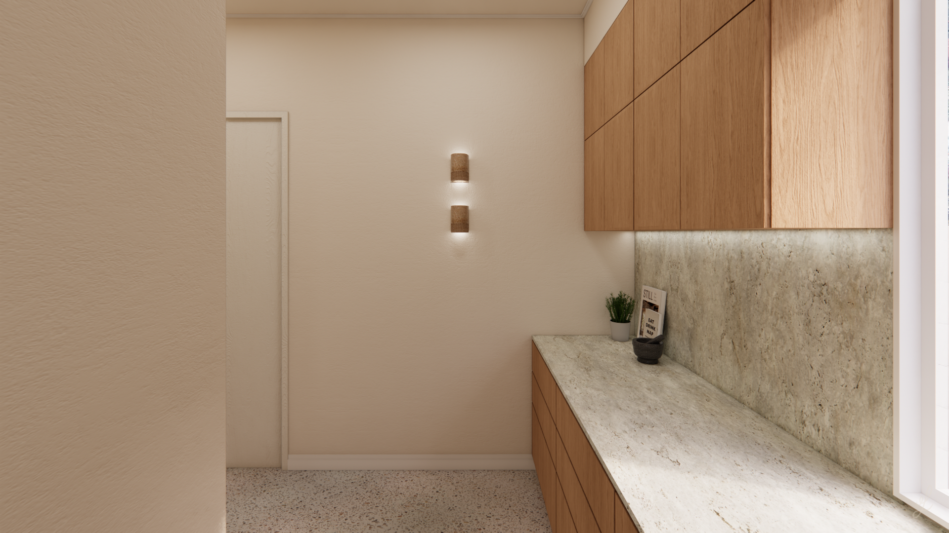 Enscape_2026-05-19-17-10-23_Jackson St_Pantry 01.png