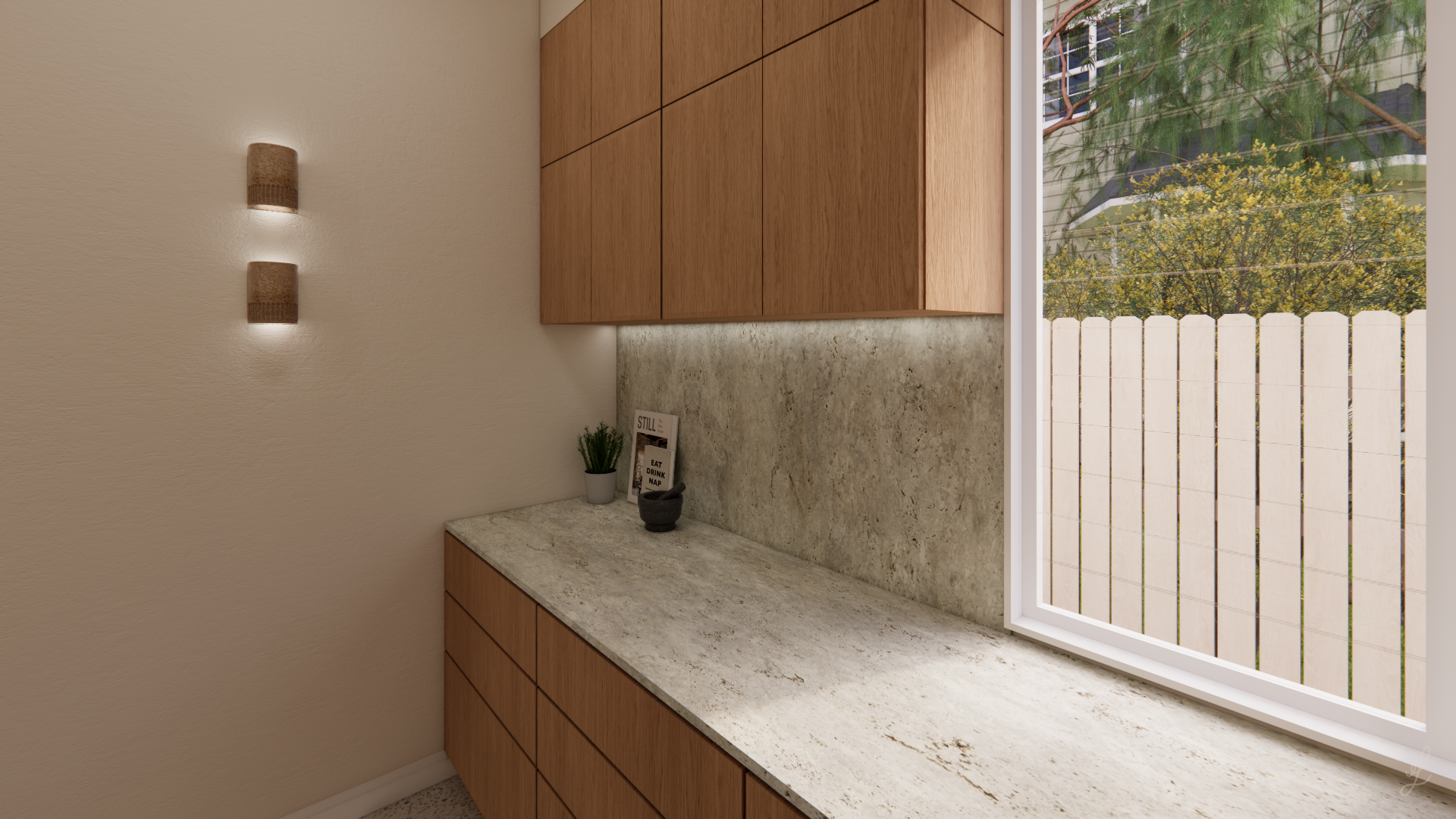 Enscape_2026-05-19-17-10-23_Jackson St_Pantry 02.png