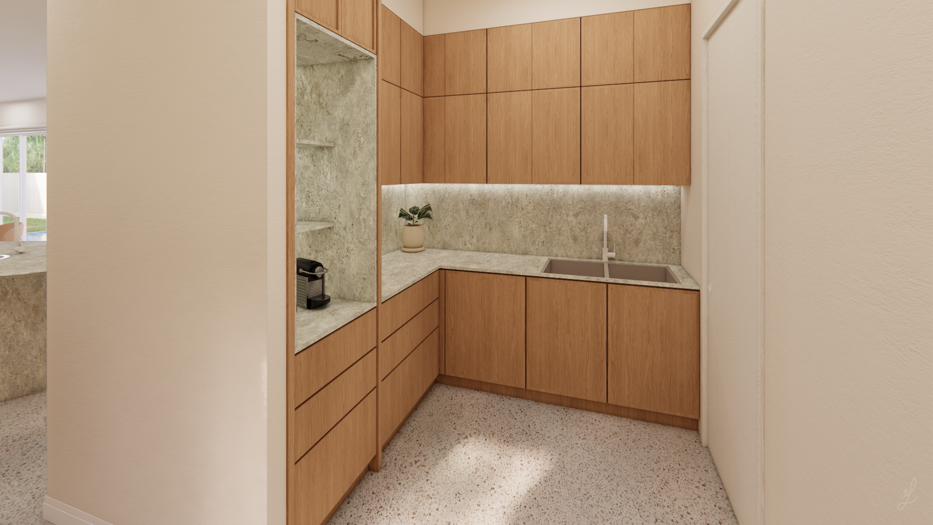 Enscape_2026-05-19-17-10-23_Jackson St_Pantry 03.png