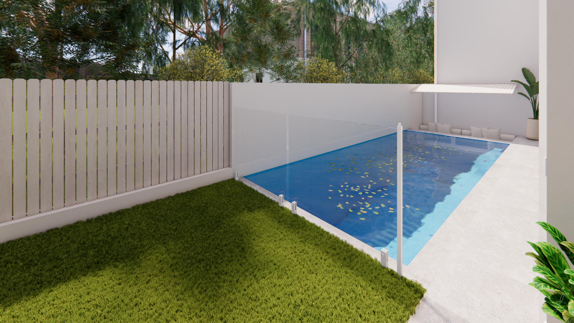 Enscape_2026-05-19-17-10-23_Jackson St_Pool 01.png