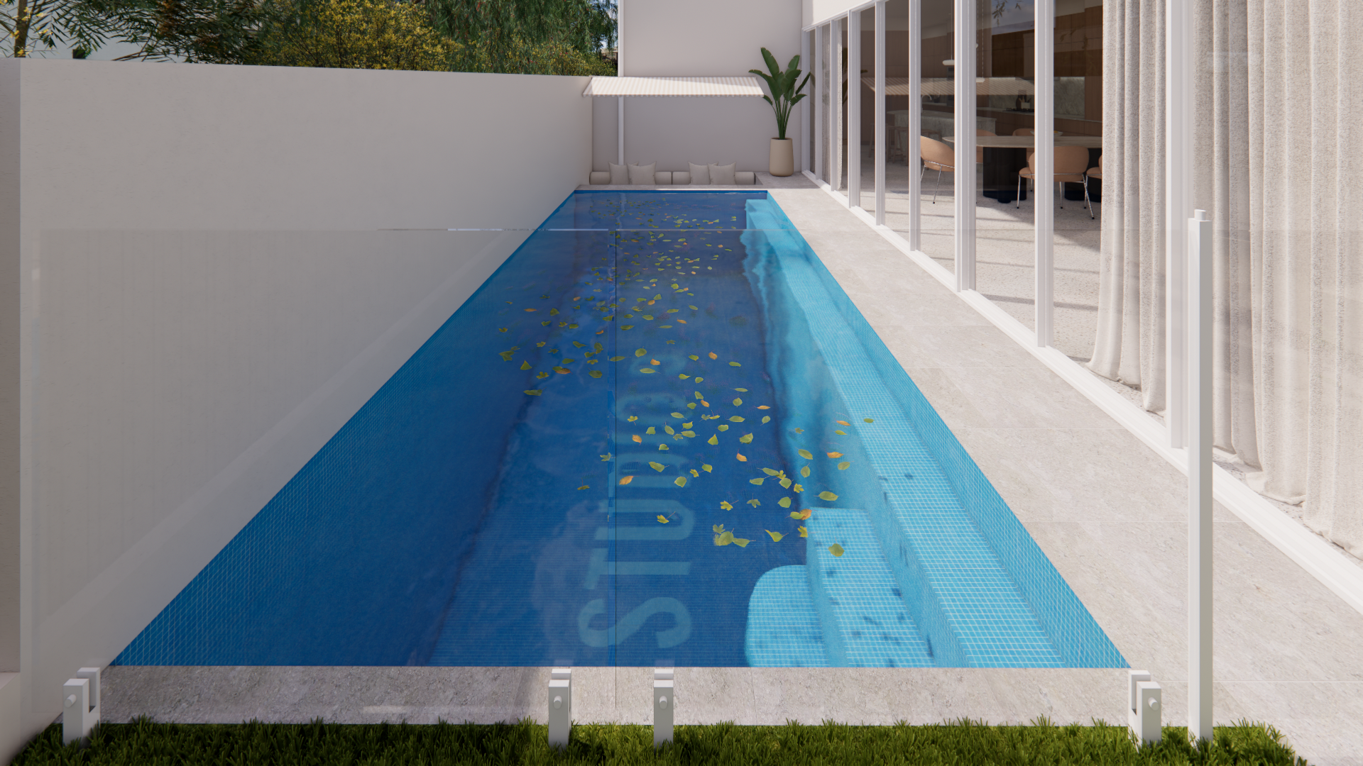 Enscape_2026-05-19-17-10-23_Jackson St_Pool 02.png