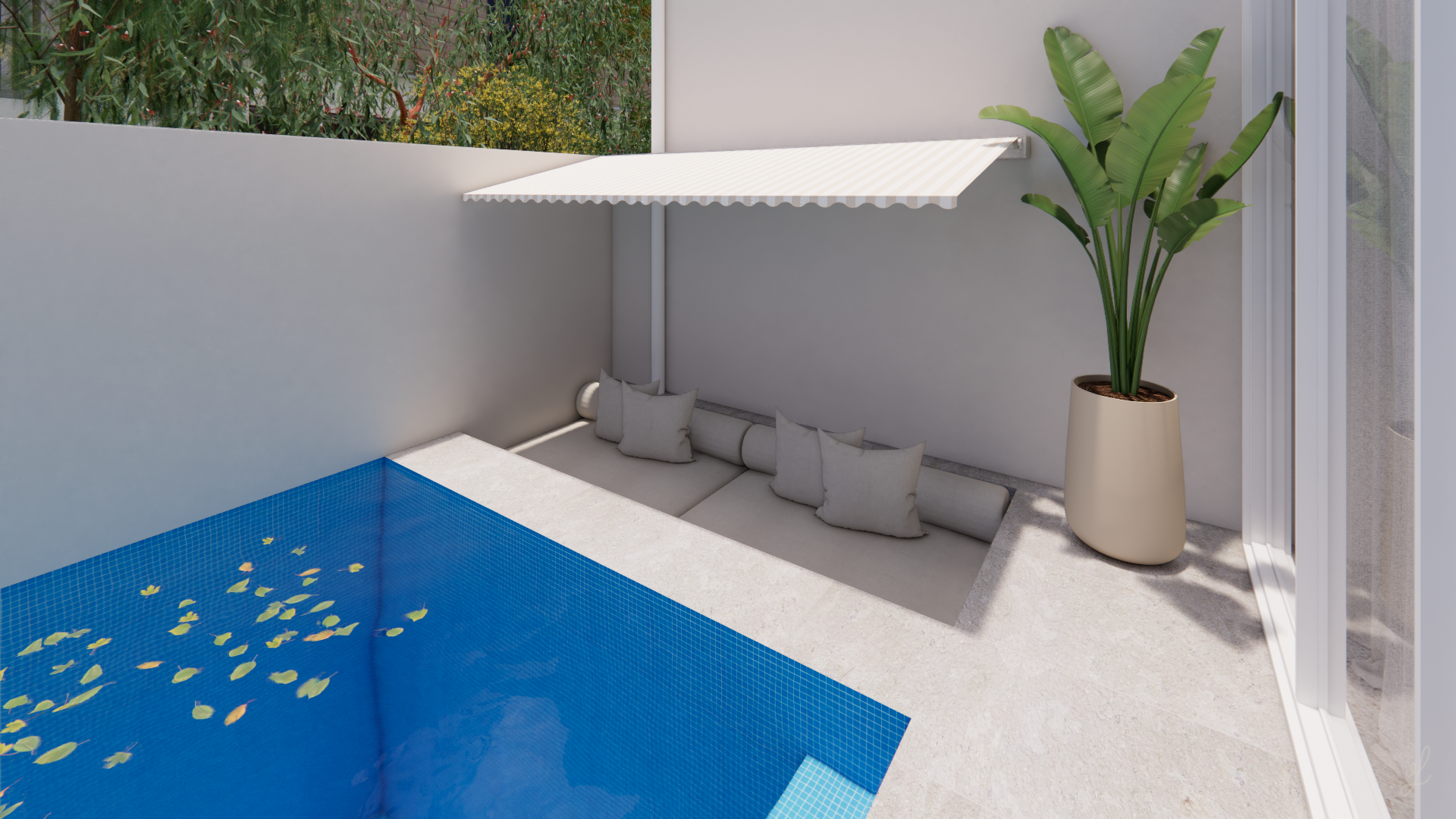 Enscape_2026-05-19-17-10-23_Jackson St_Pool 03.png