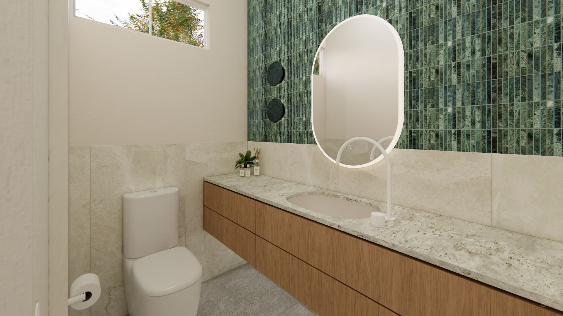 Enscape_2026-05-19-17-10-23_Jackson St_Powder Room 01.png