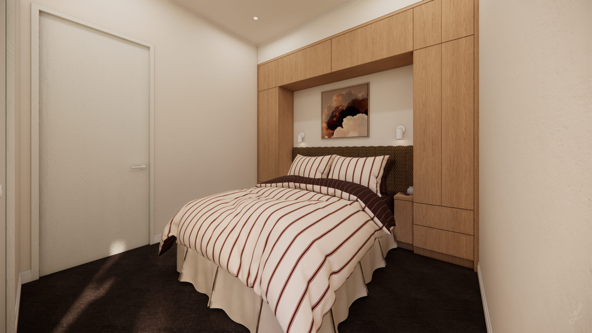 Enscape_2026-05-19-17-10-23_Jackson St_Guest Bed 01.png