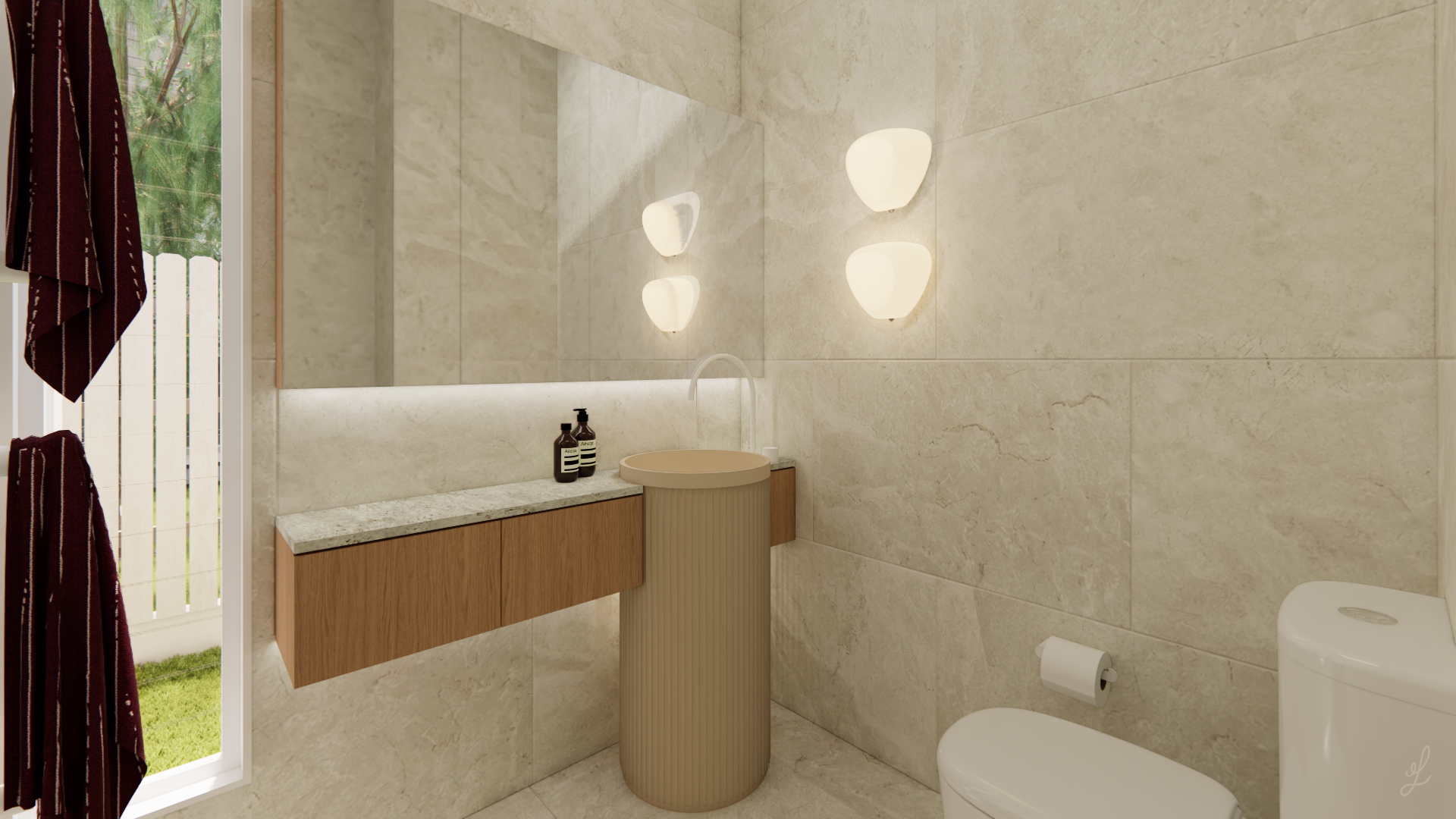 Enscape_2026-05-19-17-10-23_Jackson St_Guest Ensuite 01.png