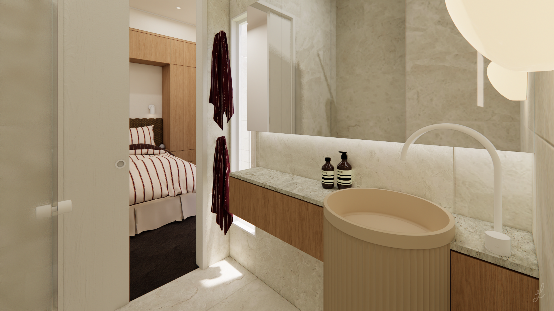 Enscape_2026-05-19-17-10-23_Jackson St_Guest Ensuite 03.png