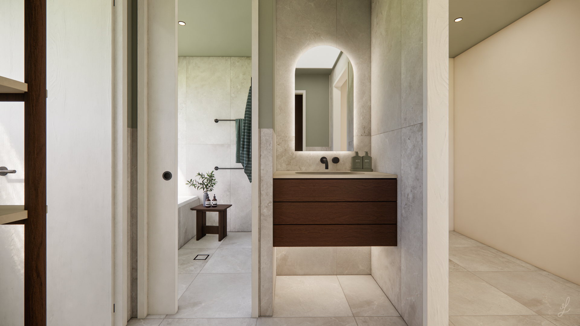 Enscape_2026-05-27-15-15-22_17 Sanicle St_Bathroom 01.png