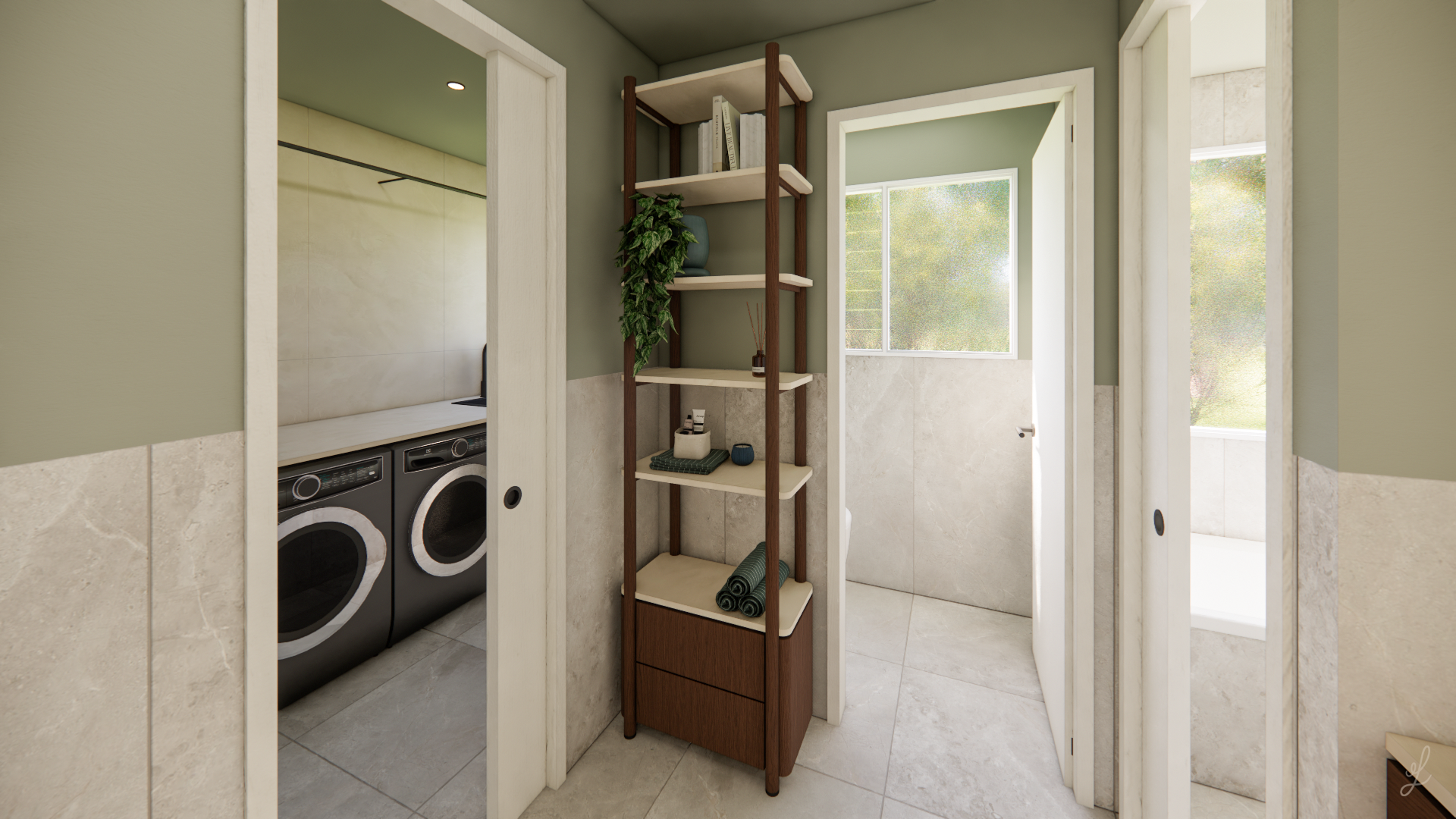 Enscape_2026-05-27-15-15-22_17 Sanicle St_Bathroom 02.png