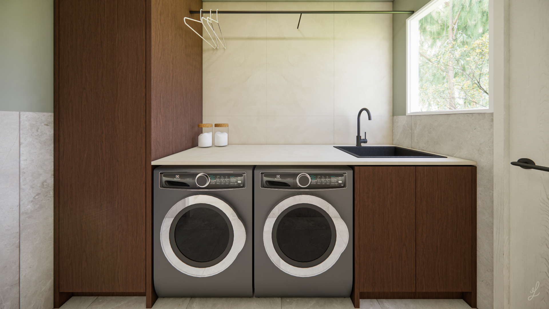 Enscape_2026-05-27-15-15-22_17 Sanicle St_Laundry 01.png