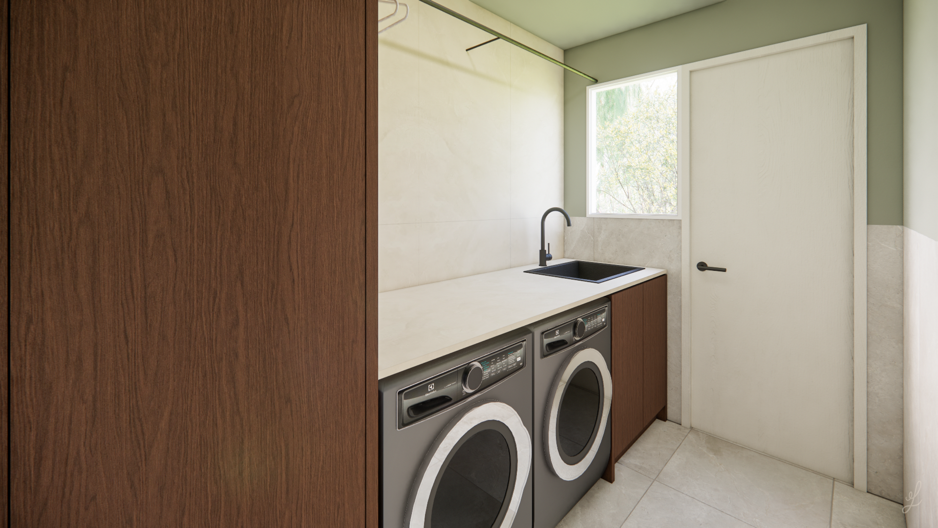 Enscape_2026-05-27-15-15-22_17 Sanicle St_Laundry 02.png