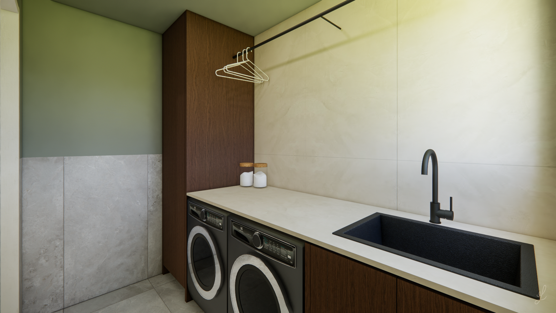 Enscape_2026-05-27-15-15-22_17 Sanicle St_Laundry 03.png
