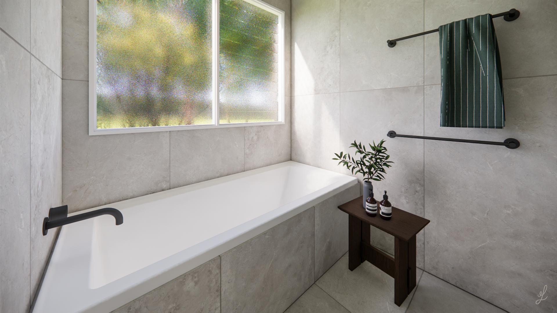 Enscape_2026-05-27-15-15-22_17 Sanicle St_Bath_Shower 01.png