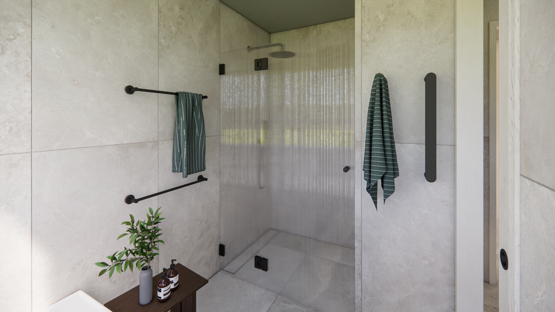 Enscape_2026-05-27-15-15-22_17 Sanicle St_Bath_Shower 02.png