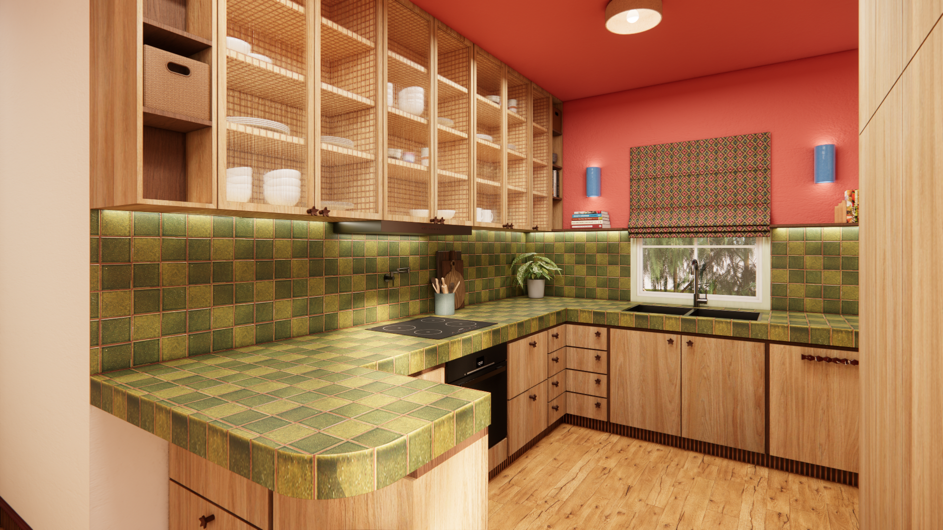 Shrapnel Rd_Kitchen 02.png