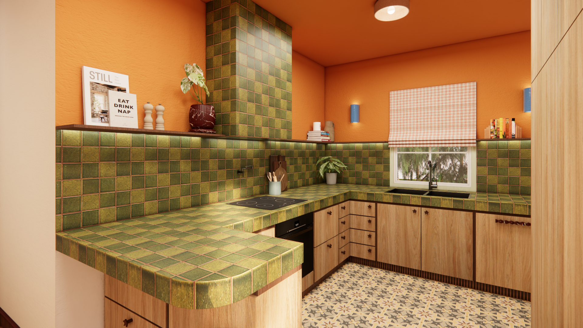 Shrapnel Rd_Kitchen 02.png