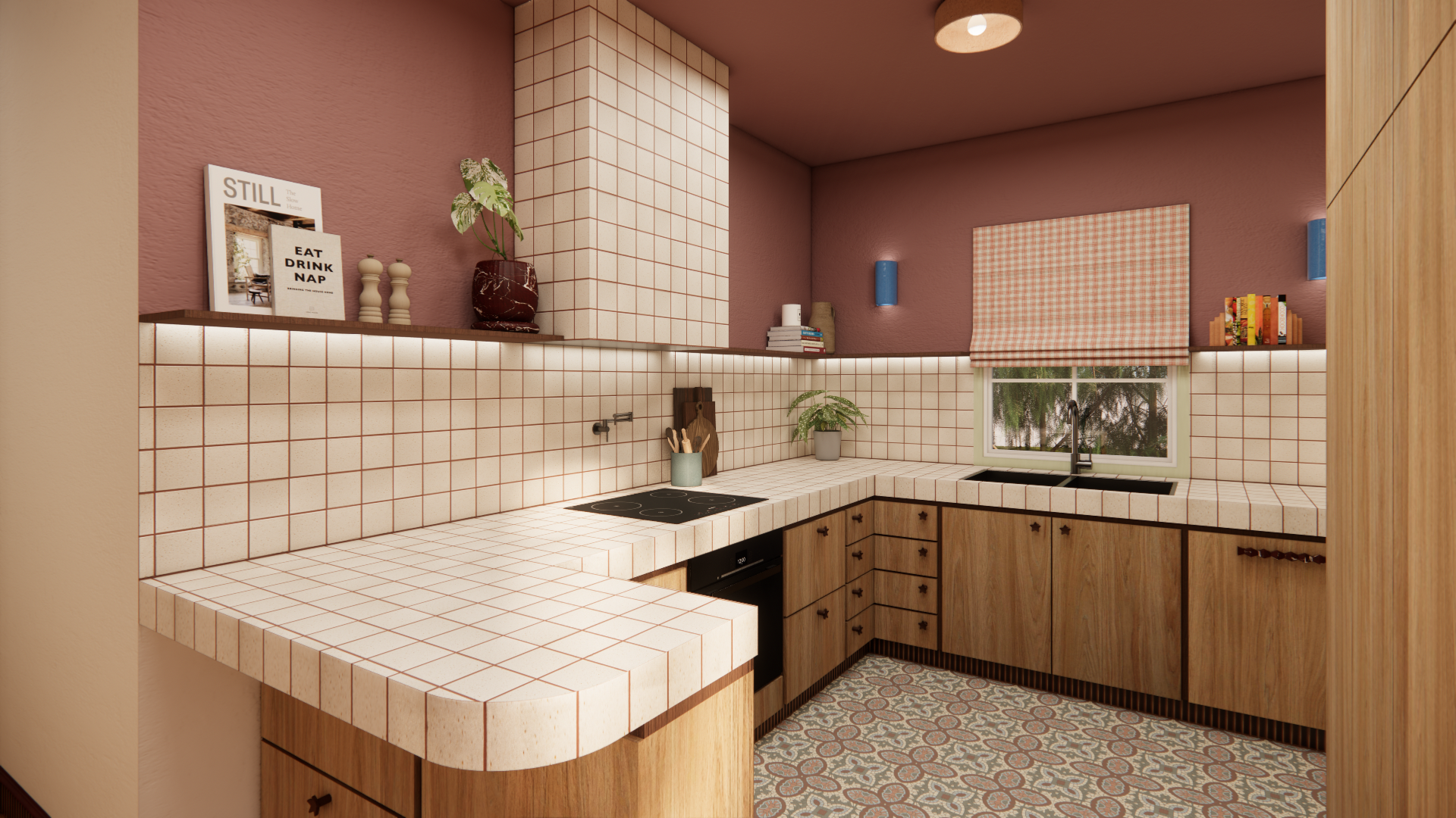 Shrapnel Rd_Kitchen 02.png