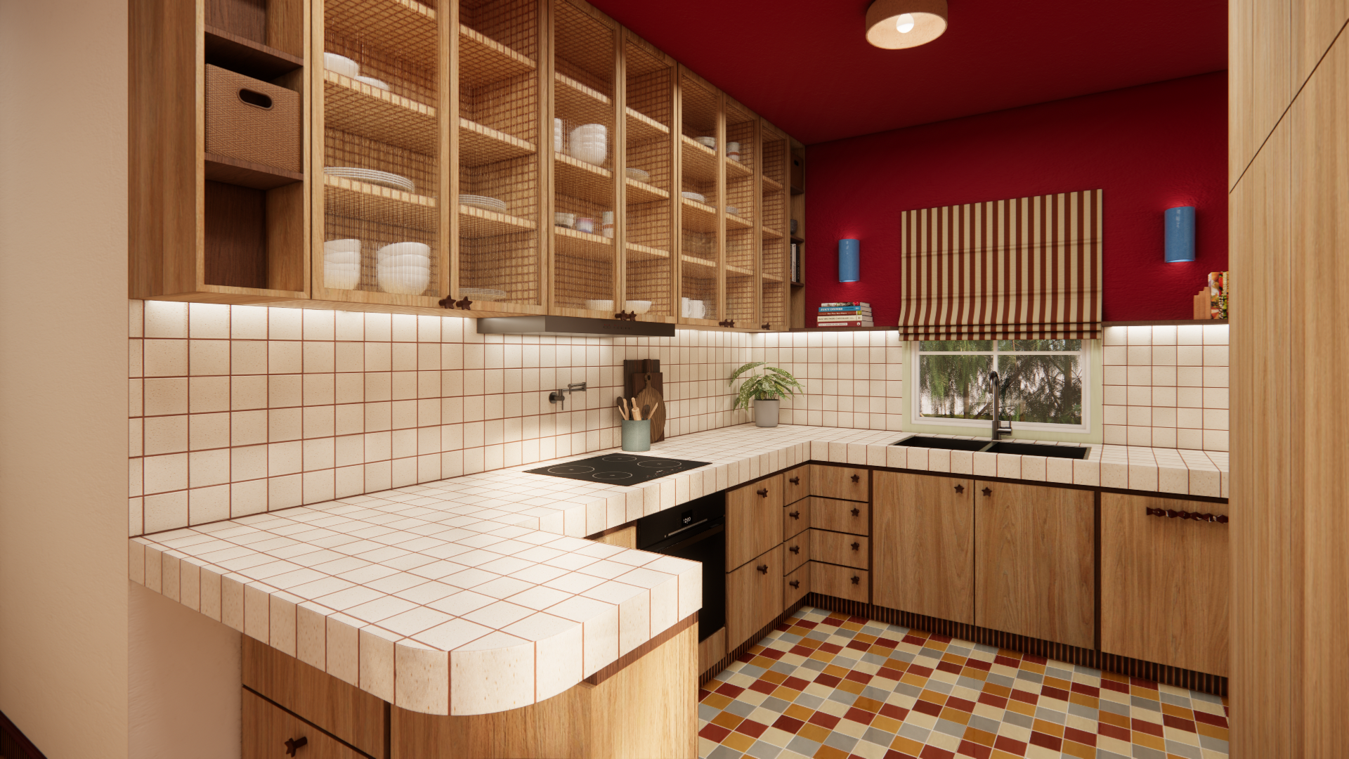 Shrapnel Rd_Kitchen 02.png