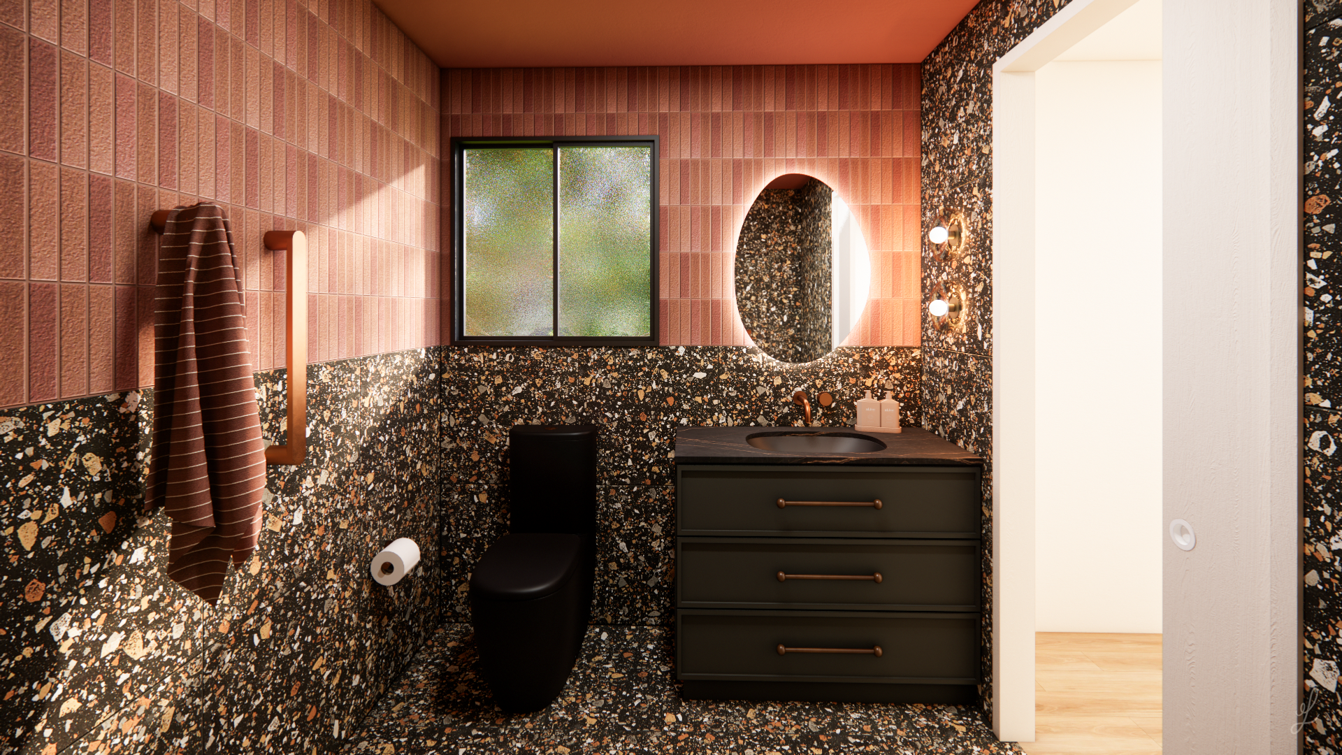 14 Caladenia Ct_Ensuite 01A.png