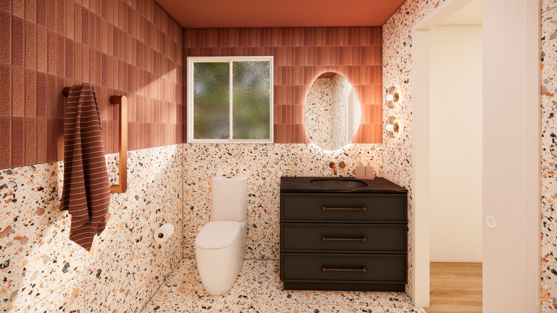 14 Caladenia Ct_Ensuite 01B.png