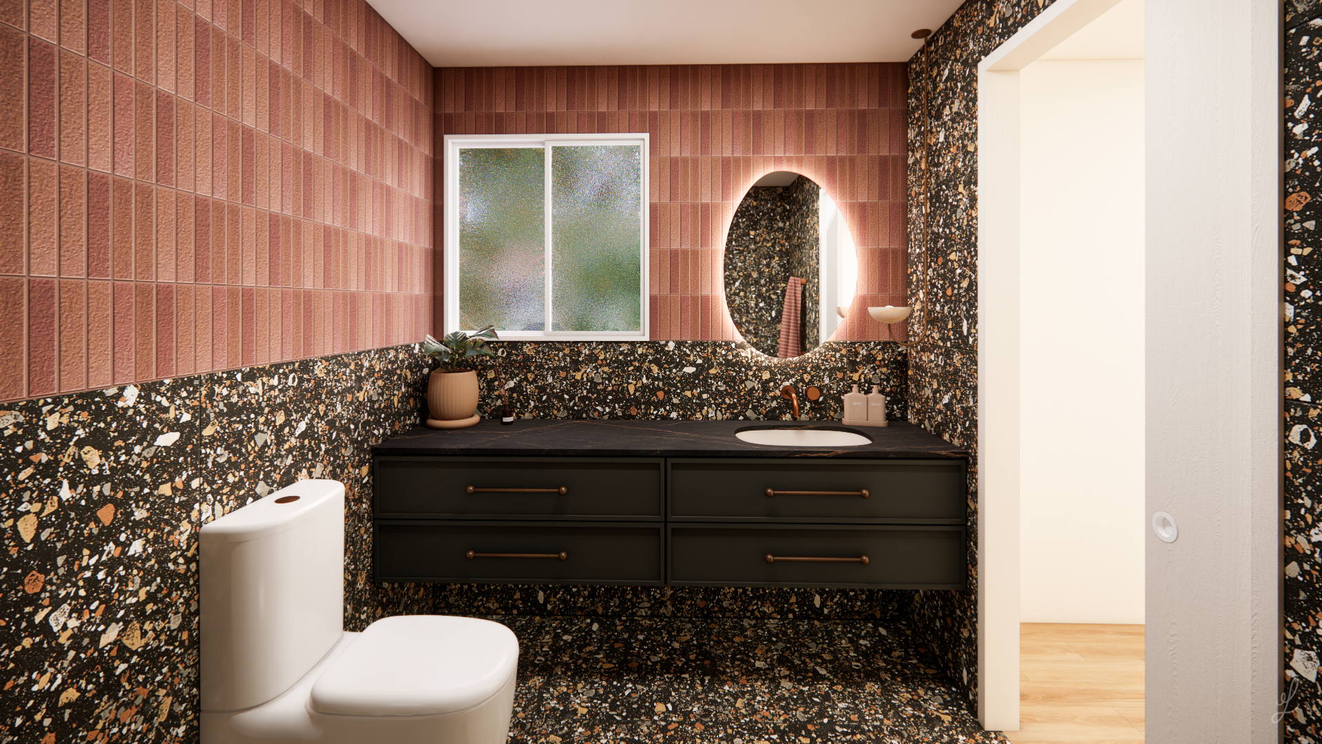 14 Caladenia Ct_Ensuite 01A.png