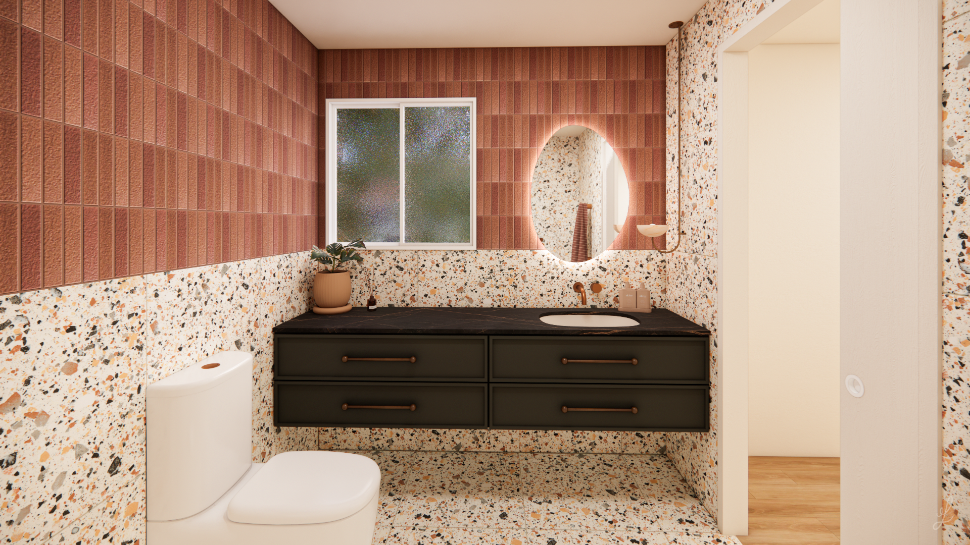 14 Caladenia Ct_Ensuite 01B.png