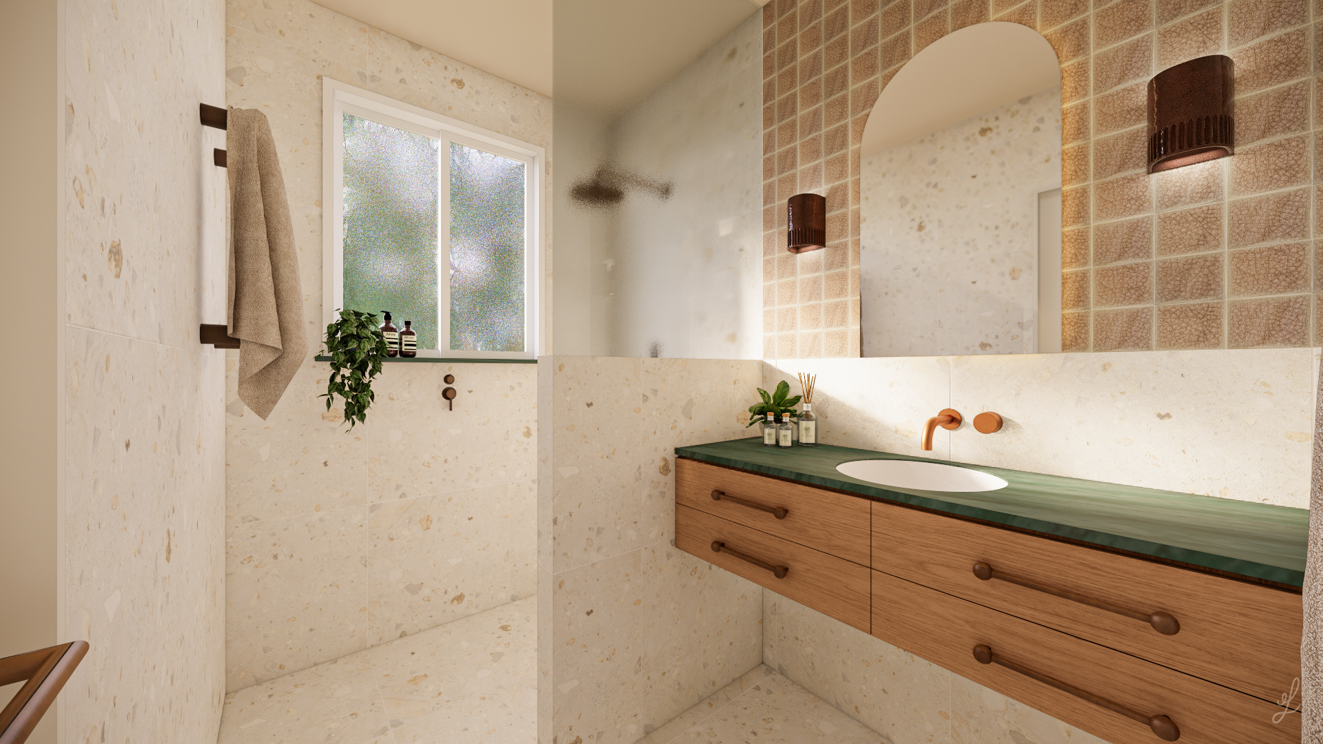 25 Devonhill St_Bathroom 02 C1B.png