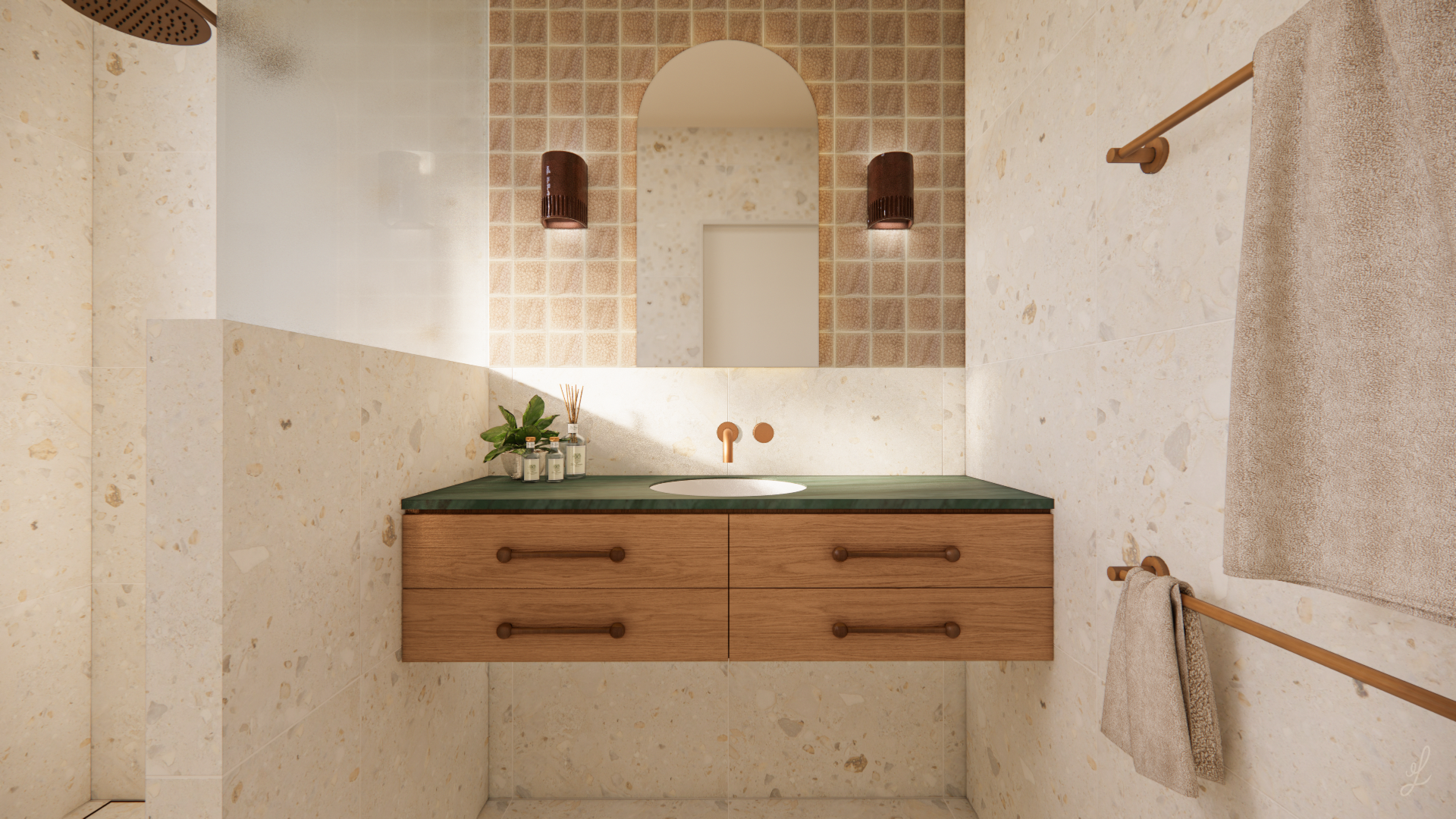 25 Devonhill St_Bathroom 01 C1B.png