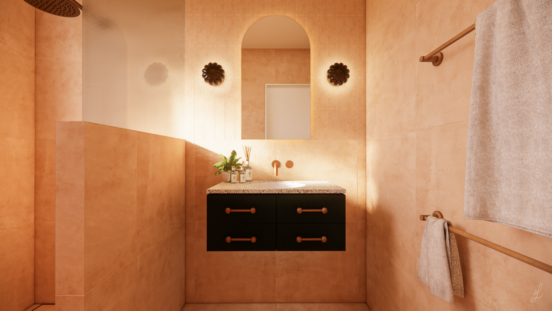 25 Devonhill St_Bathroom 01 C2A.png