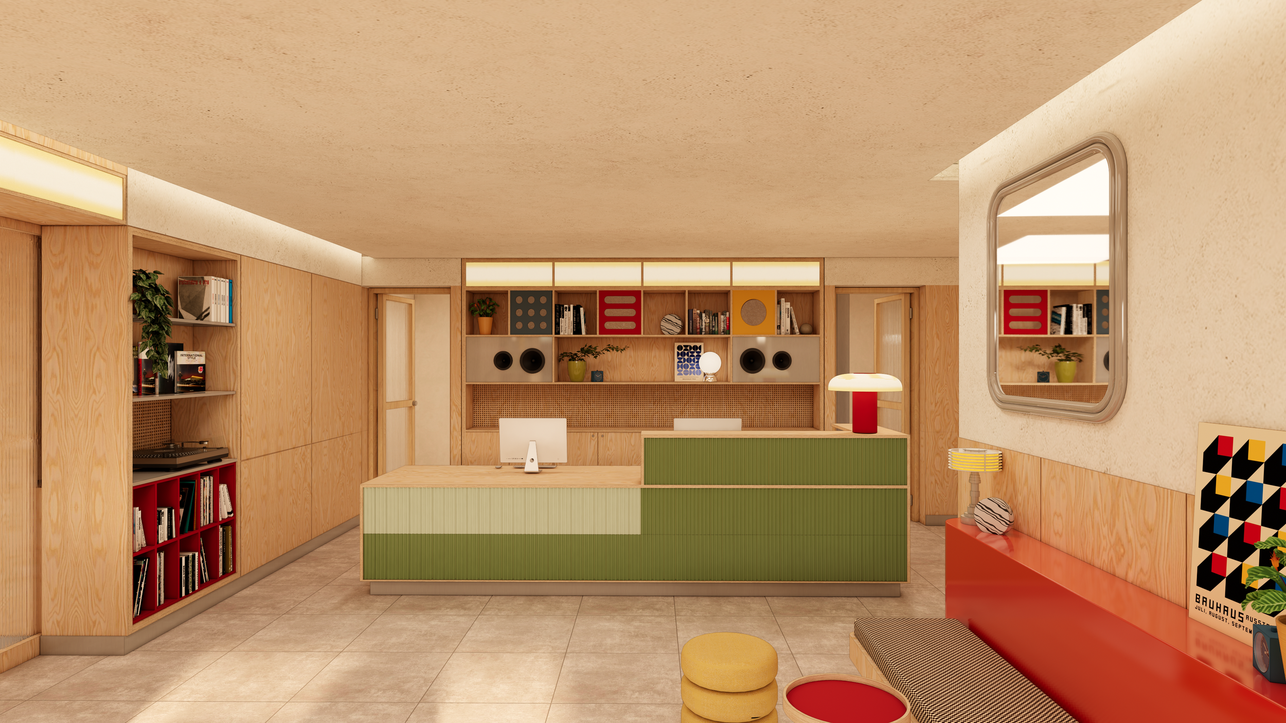 Atura_Lobby 02.png