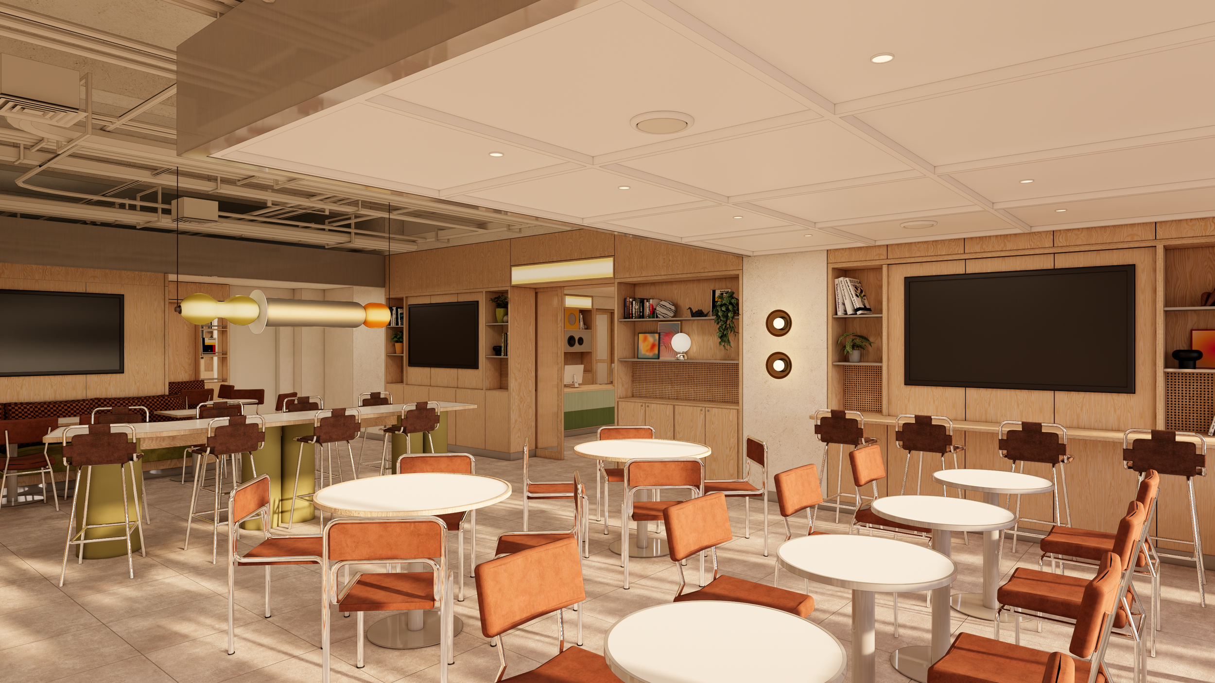 Atura_F&B 01.png