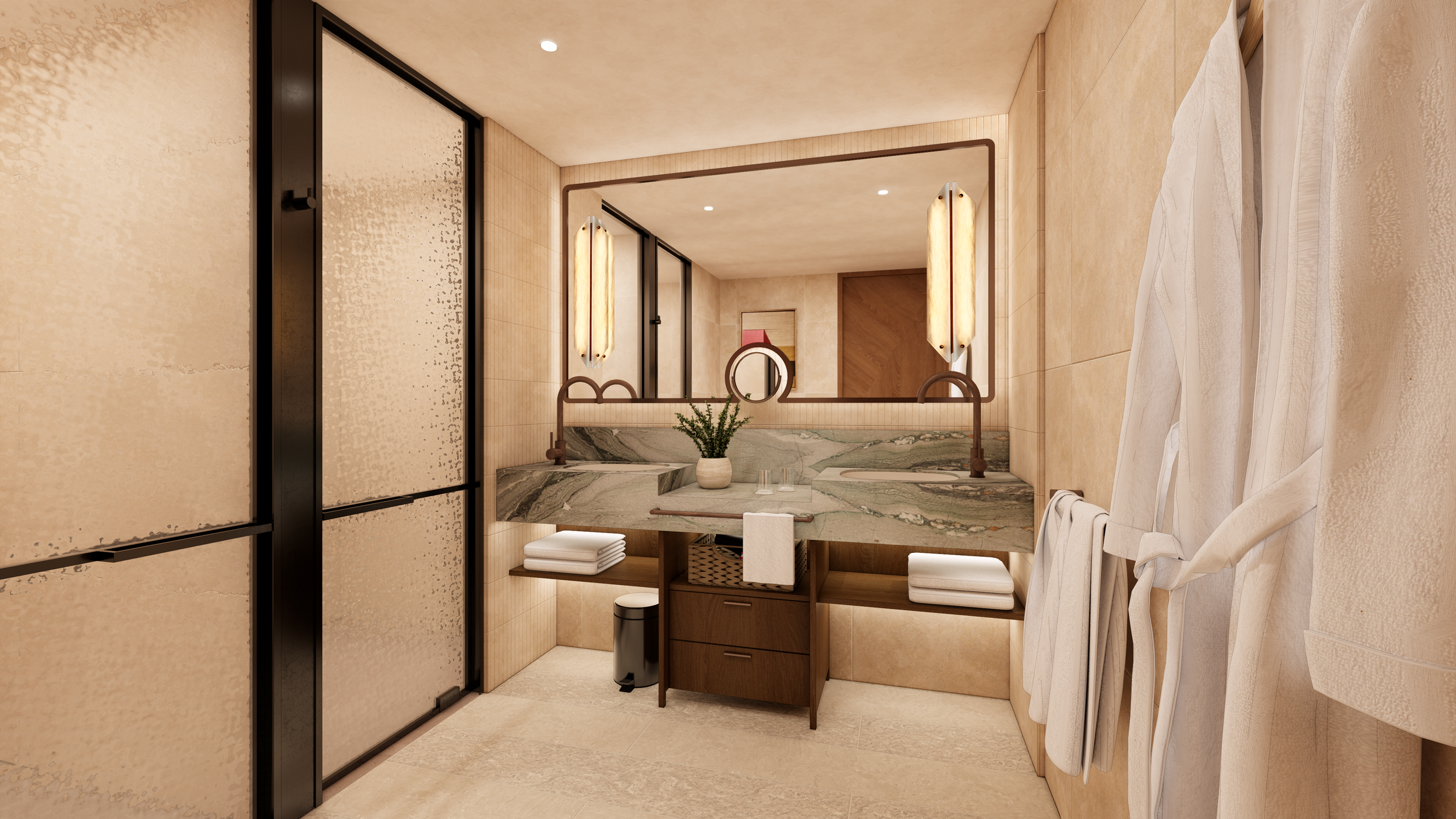 Wellness Suite_Bathroom.png