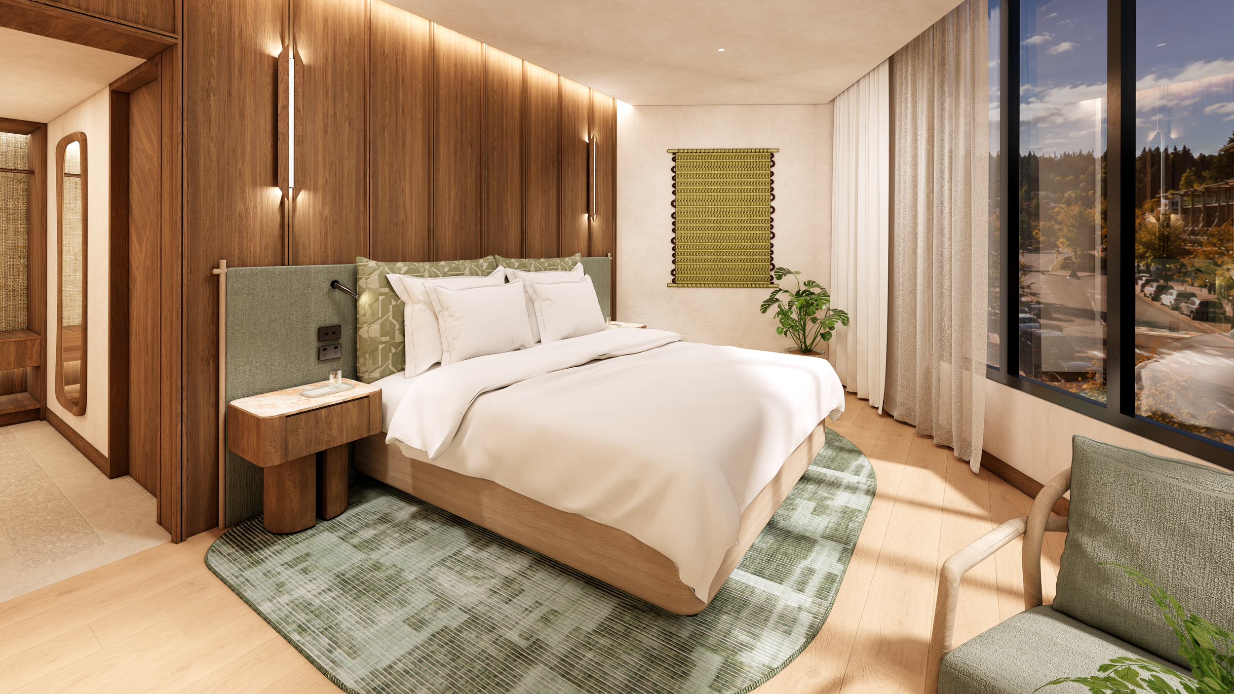 Wellness Suite_Room 01C.png
