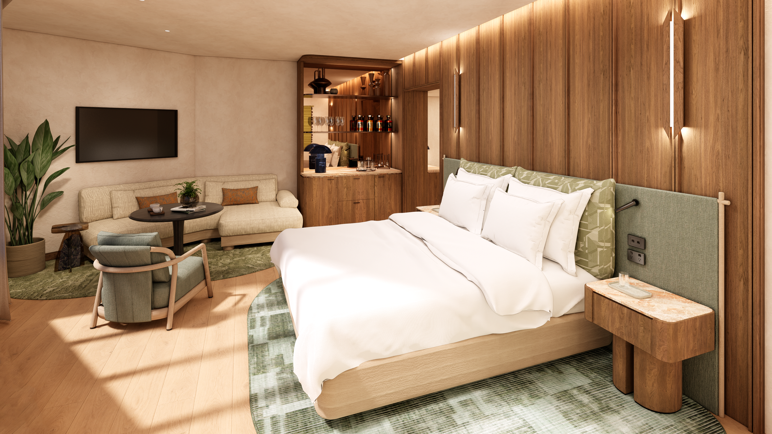 Wellness Suite_Room 01A.png