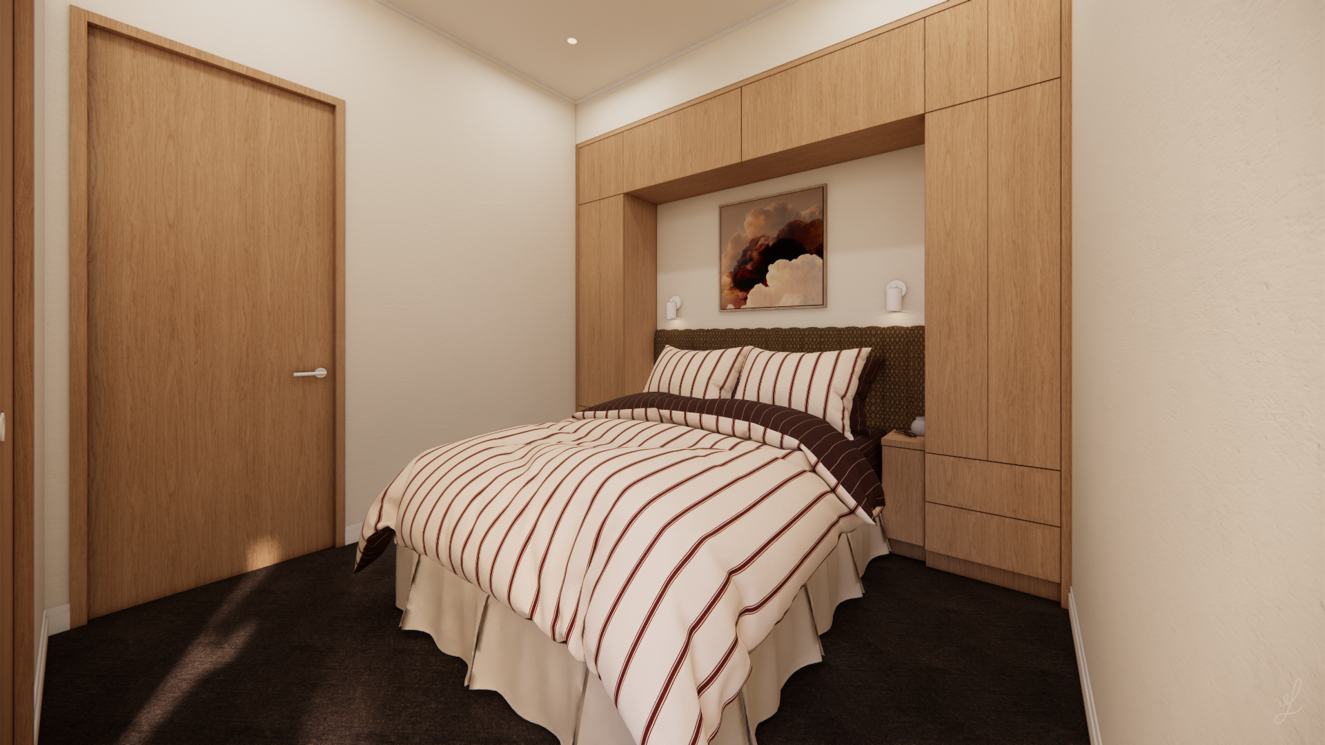 Enscape_2026-06-30-18-44-16_Jackson St_Guest Bed 01.png