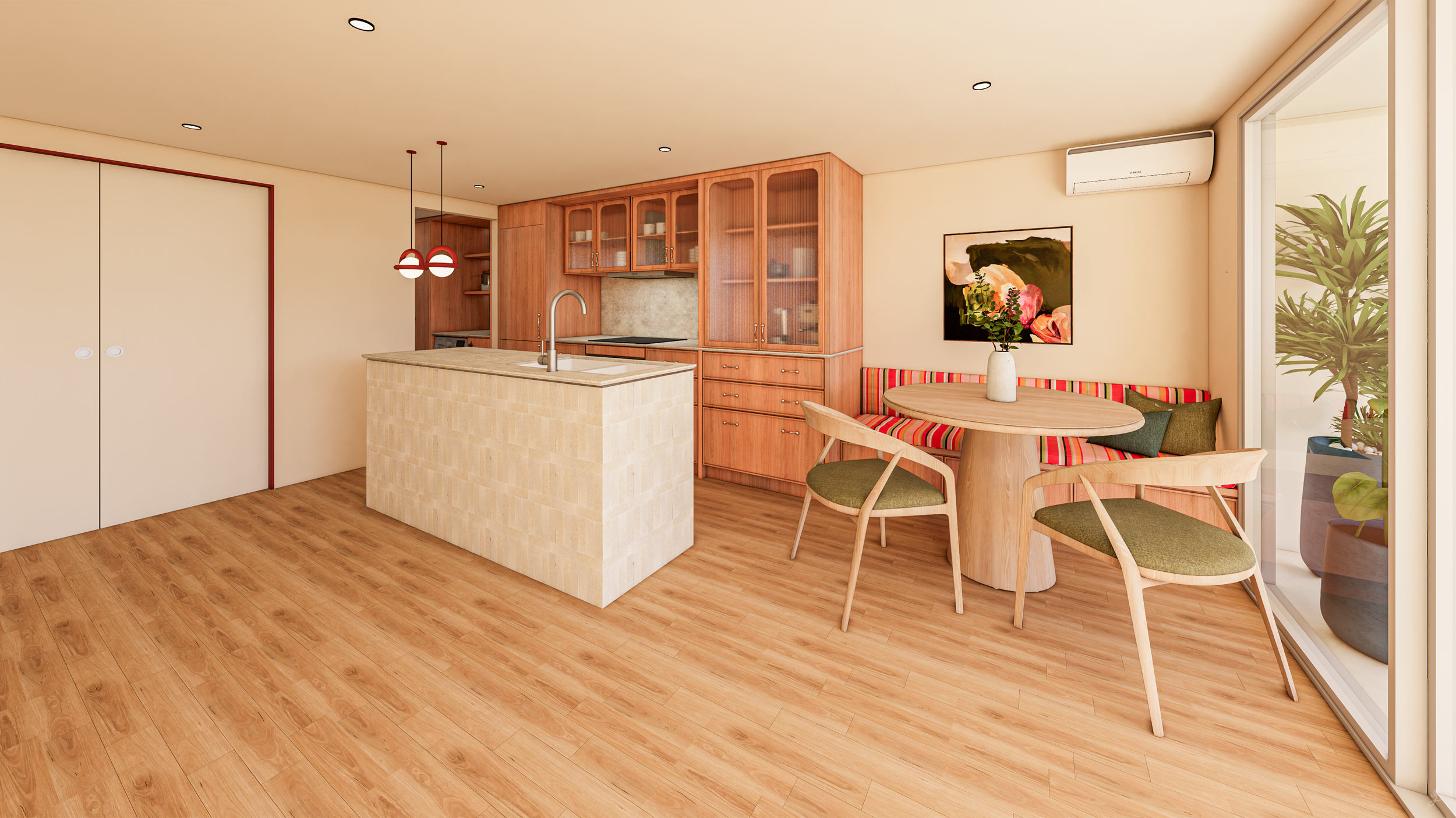 Enscape_2026-01-16-12-18-13_Kitchen 01.png