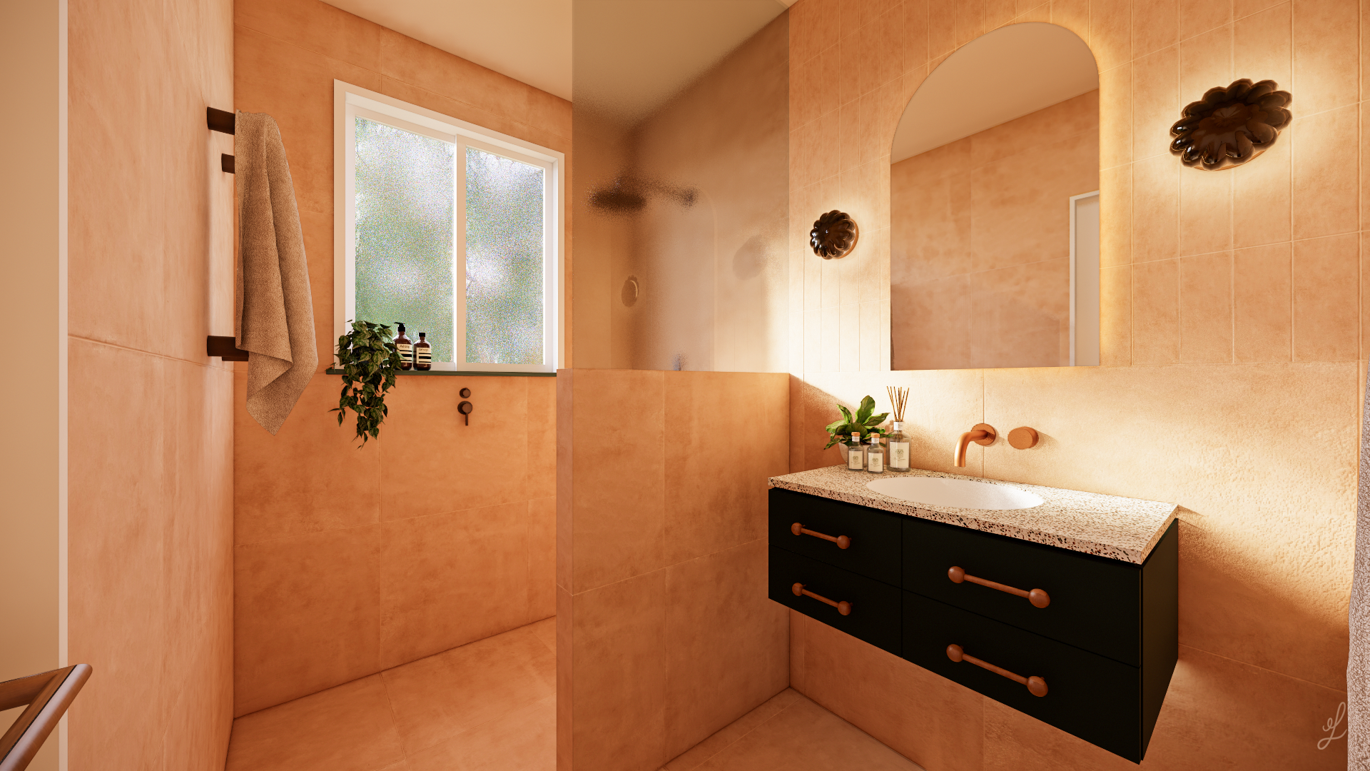25 Devonhill St_Bathroom 02 C2A.png
