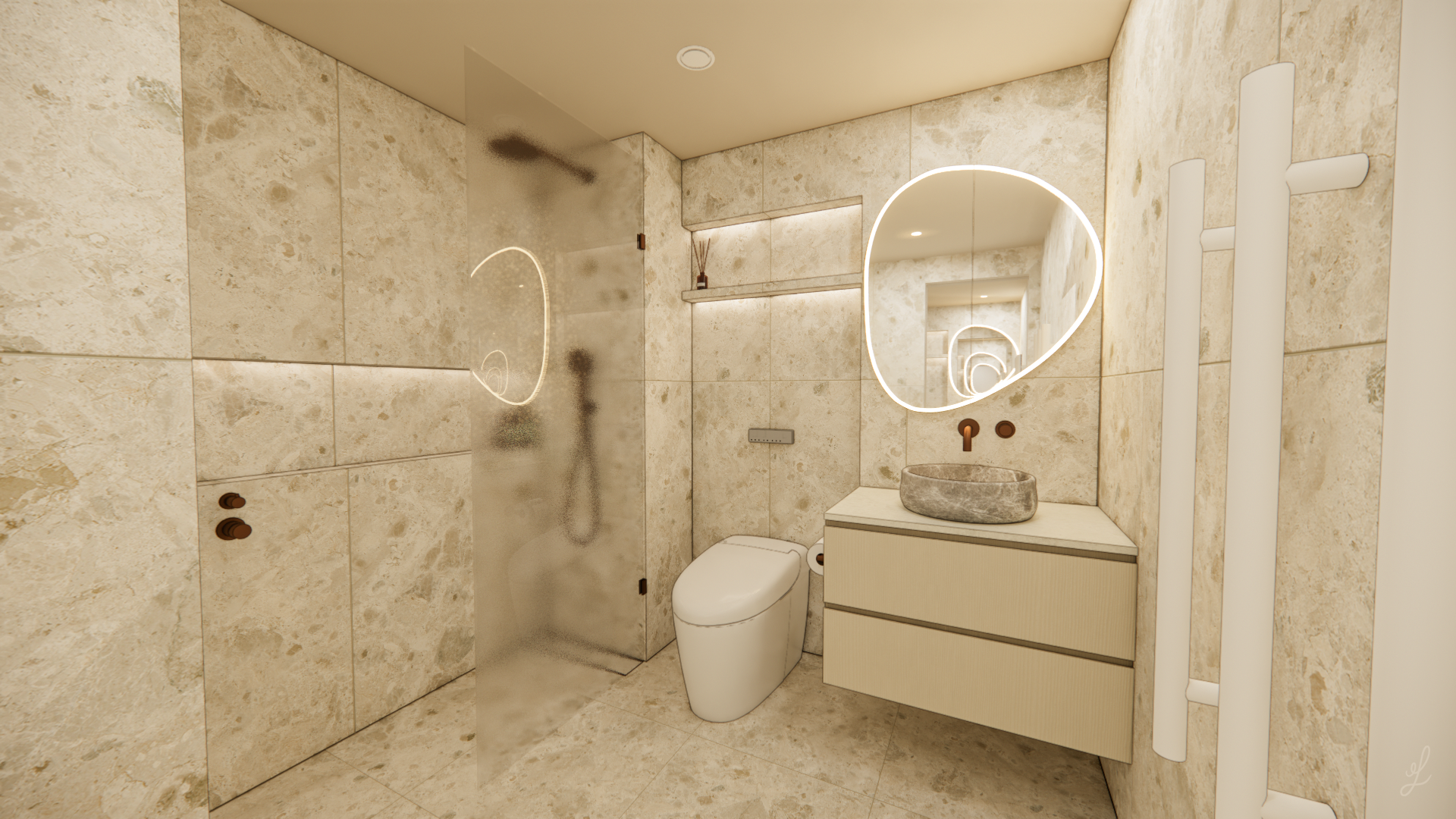 Connor St_Ensuite 01.png
