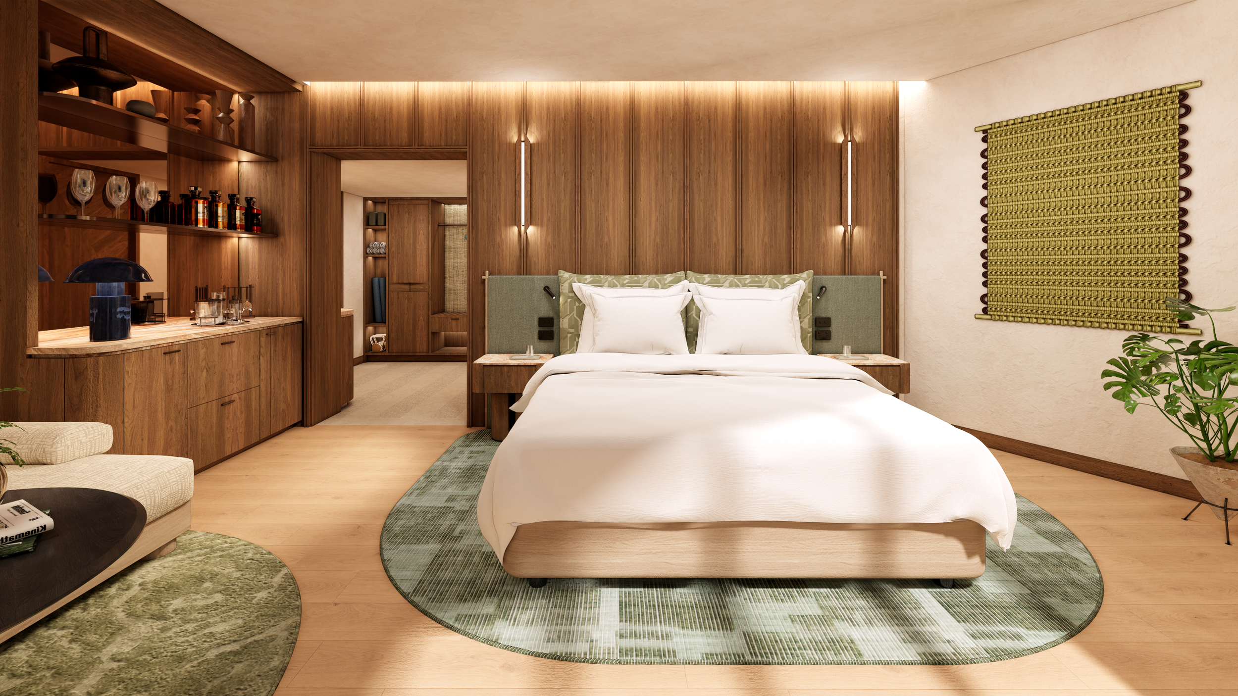 Wellness Suite_Room 01B.png