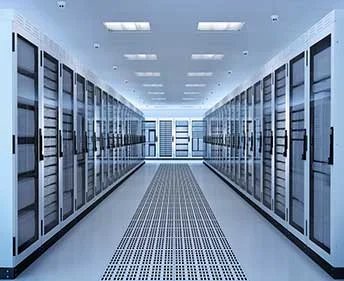 serverroom.jpg