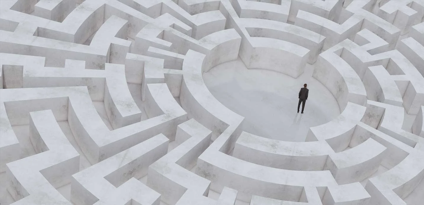 labyrinth_guy.jpg