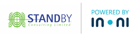 Standby powered by Inoni.png