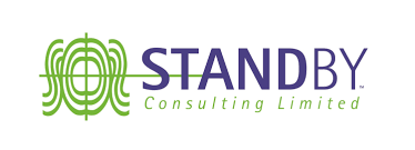 Standby Consulting logo.png