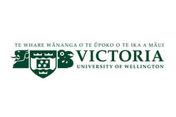 Victoria University Logo.jpg